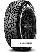 Каталог Pirelli 205/60 r16 Ice Zero 96T Шипы от магазина Шинторг